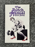 The Butch Manual