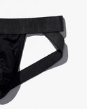 Jockstrap Black 2 Pack by CDLP