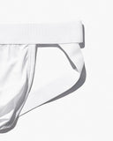 Jockstrap White by CDLP