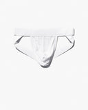 Jockstrap White by CDLP