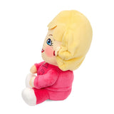 GOLDEN GIRLS - ROSE PHUNNY PLUSH