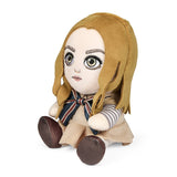 M3GAN Phunny Plush by Kidrobot