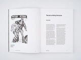 Tom of Finland Catalogue: Threesome