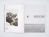 Tom of Finland Catalogue: Threesome