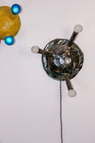 MLaed COQUILLE 04