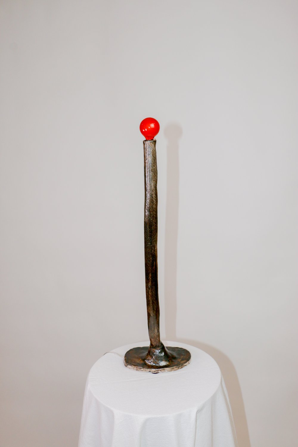 MLaed TABLE LAMP 03