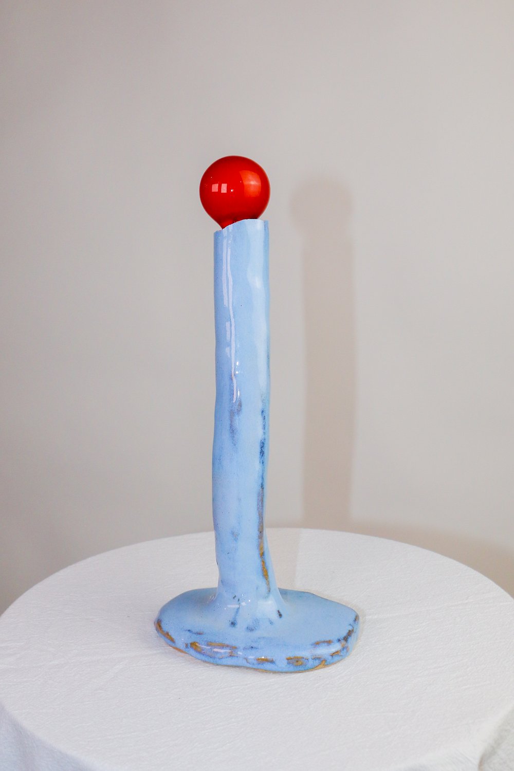 MLaed TABLE LAMP 01