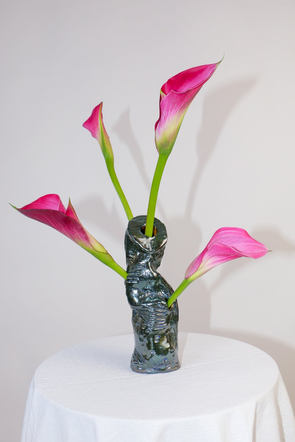 MLaed Vase 005