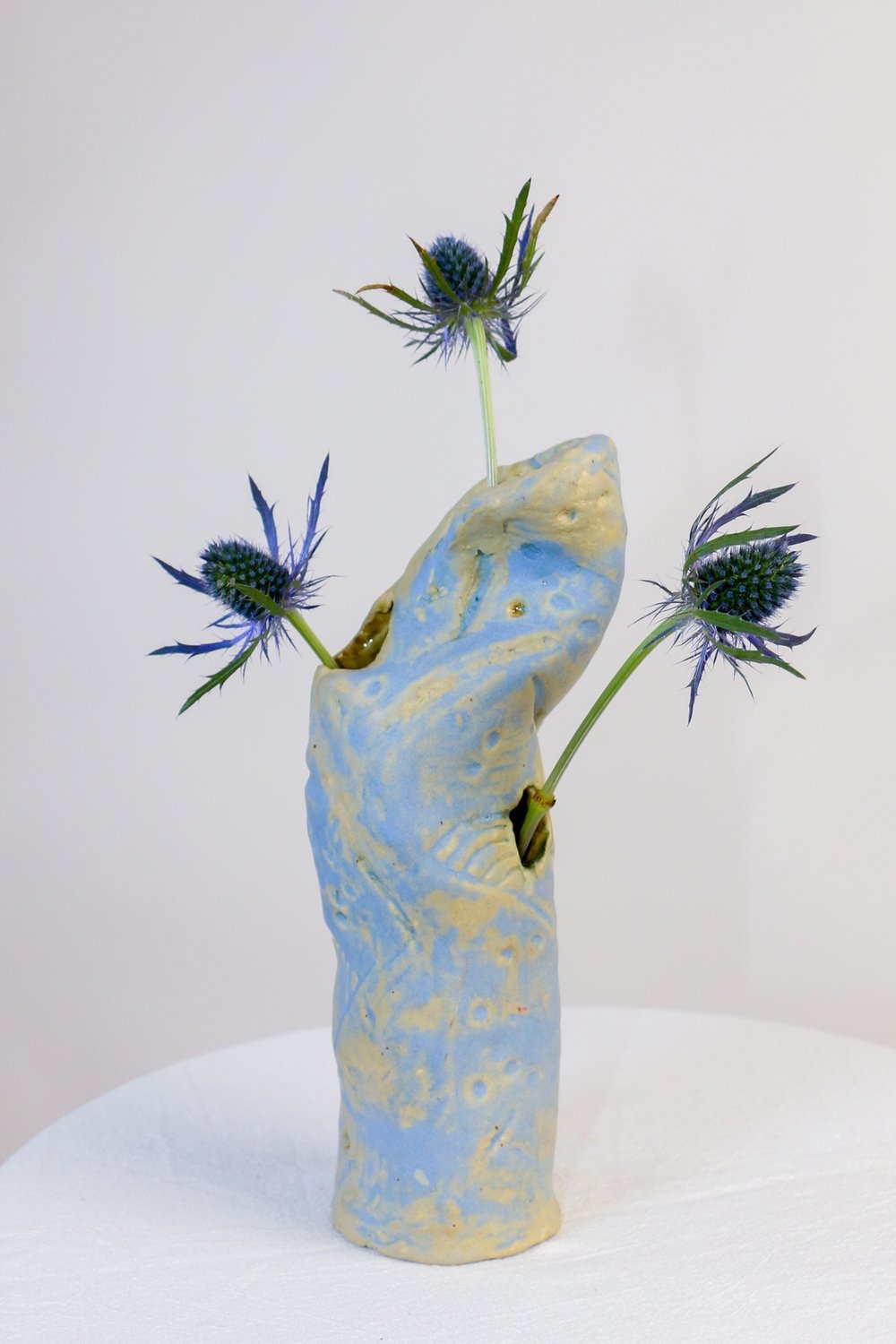 MLaed Vase 004