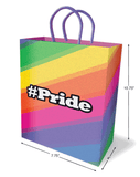 #Pride – Gift Bag