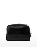 MORPHOSIX LUX TRAVEL LEATHER BAG