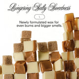 SALTY CARAMEL by BOY SMELLS