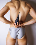 DU DOUCHE - BLACK