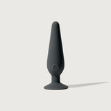 Maude Cone Medium Vibrating