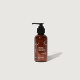 Maude SHINE Silicone Lubricant - 4 oz