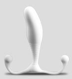 Aneros MGX Male G Spot Stimulator Trident Series