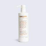 Blu Atlas Conditioner - Coconut apricot