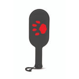 PUPPY PADDLE BY PROWLER RED