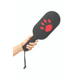 PUPPY PADDLE BY PROWLER RED