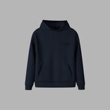 Blvck Shades Hoodie BLACK