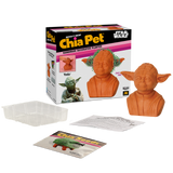 STAR WARS™ YODA CHIA PET