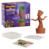 GROOT CHIA PET