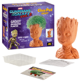 GROOT CHIA PET