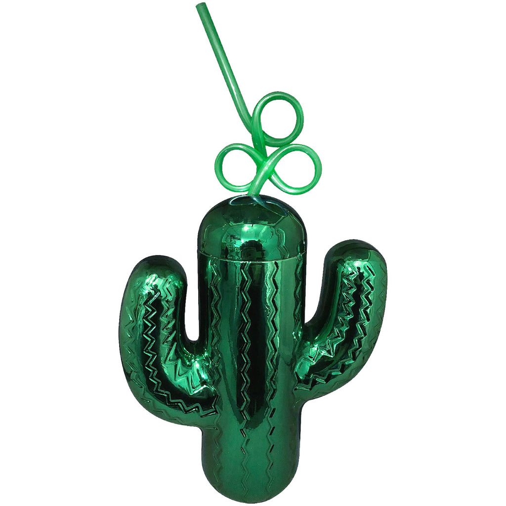 Cactus Cup