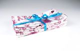 SMART BARNETT NAPKIN SET OF 4