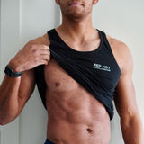 Core Tank by RED Hot