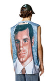 DIESEL TOM OF FINLAND DAY & NIGHT TANK
