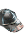 DIESEL TOM OF FINLAND DAY & NIGHT CAP