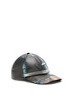 DIESEL TOM OF FINLAND DAY & NIGHT CAP