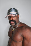 DIESEL TOM OF FINLAND DAY & NIGHT CAP