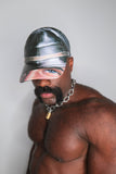 DIESEL TOM OF FINLAND DAY & NIGHT CAP