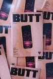 BUTT magazine issue 33