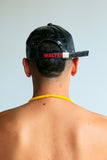 Walter Van Beirendonck Happy Family Jewel FW23