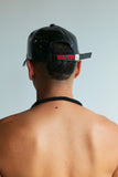 Walter Van Beirendonck Let's Dance Jewel FW23
