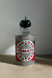 Henrik Vibskov Tomato L'eau Rogue Nature Fragrance