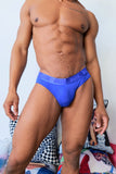 BOY BRIEF INDIGO BY BOY BOX