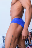 BOY BRIEF INDIGO BY BOY BOX