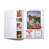 Fresh Fruit 03 by RED HOT