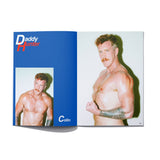 Fresh Fruit 03 by RED HOT