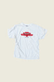 PHIPPS HARDWARE LOGO T CREAM