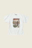 PHIPPS FISH RIDER T