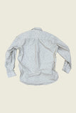 PHIPPS WORK SHIRT