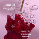 ROSALITA by BOY SMELLS
