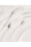 PrettyBoy Face Revival Gel Moisturizer For Men