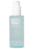 PrettyBoy Fresh Start Gentle Face Cleanser