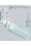 PrettyBoy Fresh Start Gentle Face Cleanser